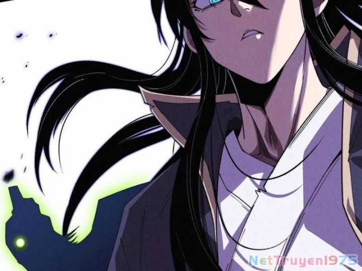 Quỷ Trọc Tiên Đạo Chương 39 trang 19