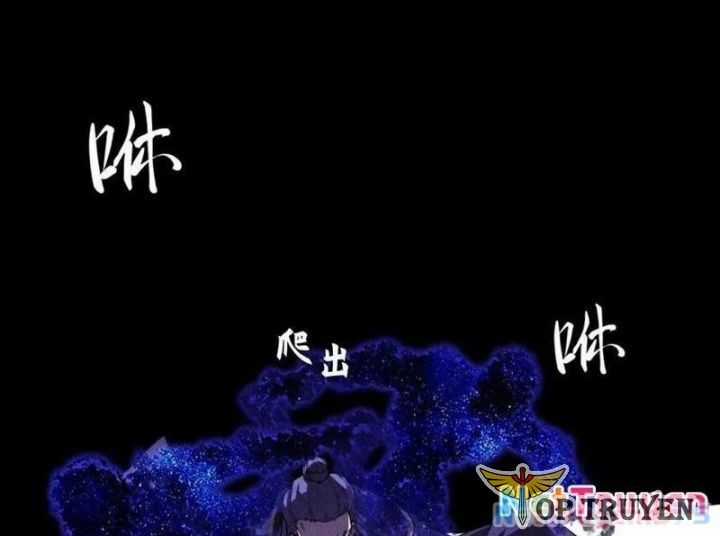 Quỷ Trọc Tiên Đạo Chương 39 trang 2