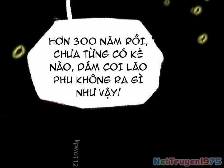 Quỷ Trọc Tiên Đạo Chương 39 trang 23