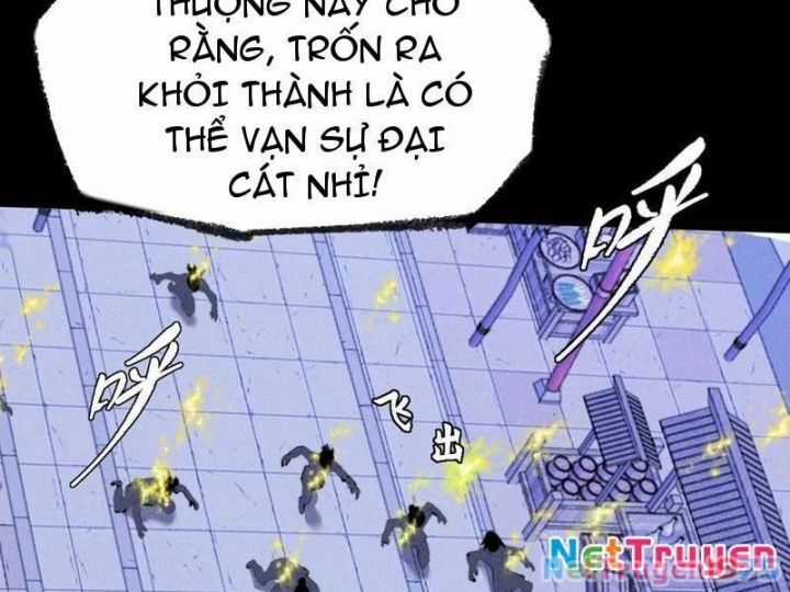 Quỷ Trọc Tiên Đạo Chương 39 trang 27