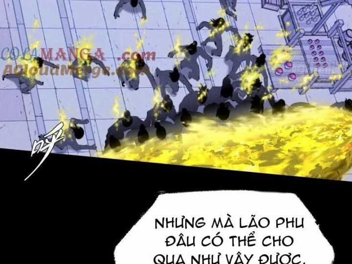 Quỷ Trọc Tiên Đạo Chương 39 trang 28