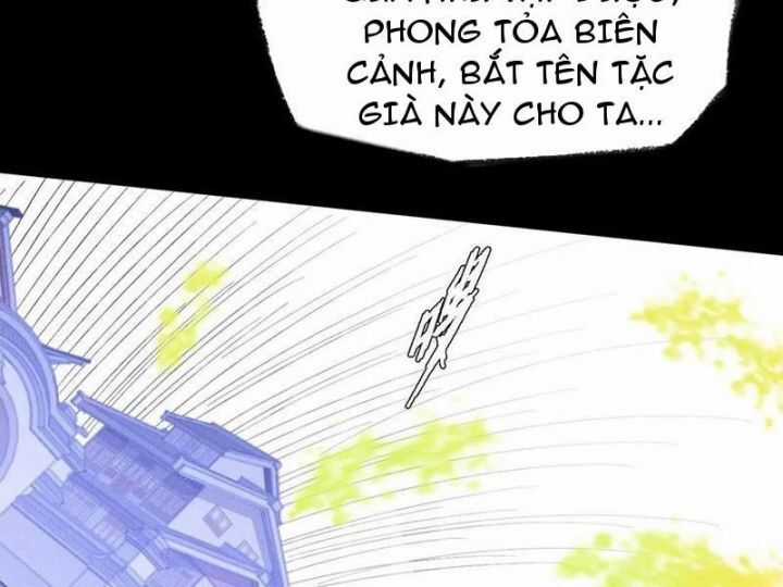 Quỷ Trọc Tiên Đạo Chương 39 trang 29