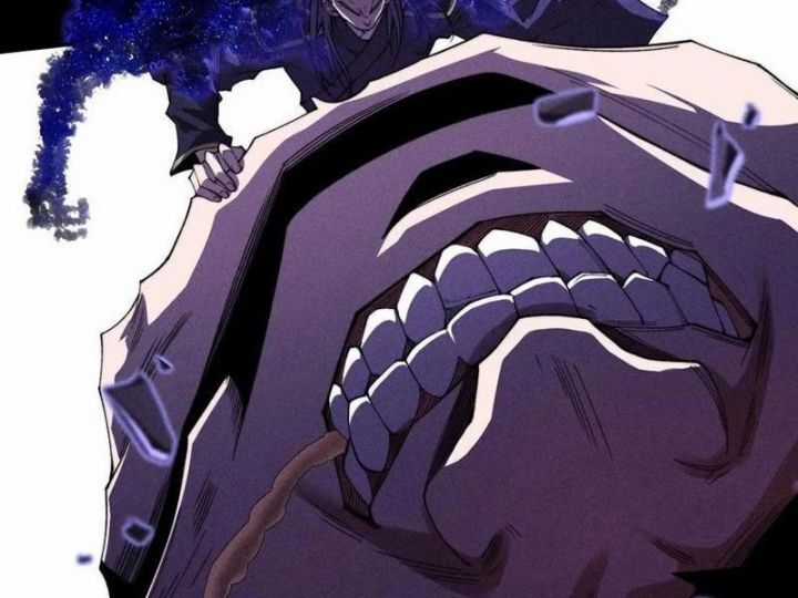 Quỷ Trọc Tiên Đạo Chương 39 trang 3