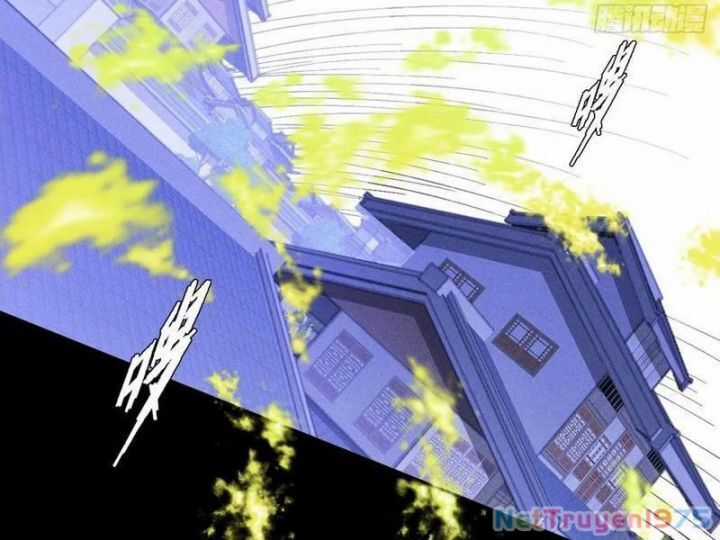 Quỷ Trọc Tiên Đạo Chương 39 trang 30