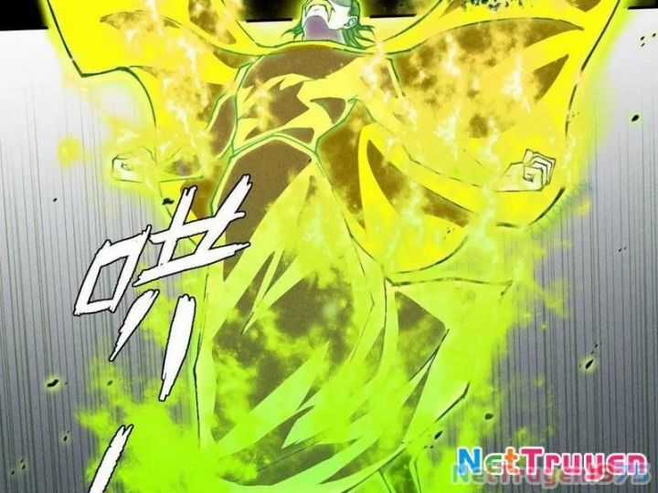 Quỷ Trọc Tiên Đạo Chương 39 trang 32