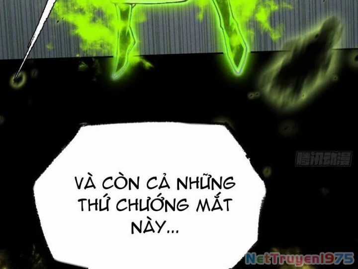 Quỷ Trọc Tiên Đạo Chương 39 trang 33