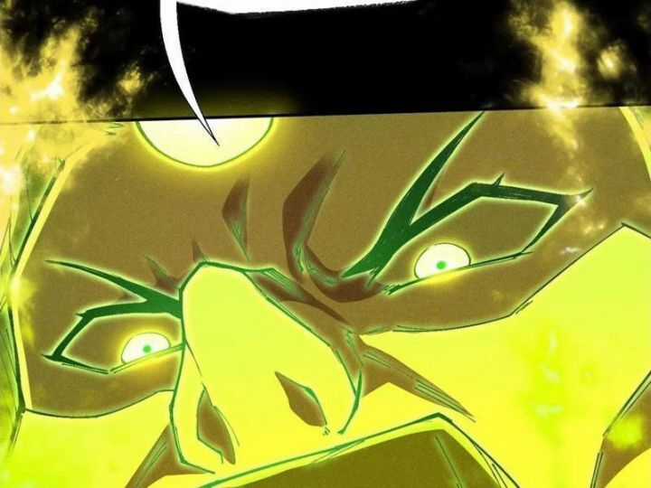 Quỷ Trọc Tiên Đạo Chương 39 trang 34