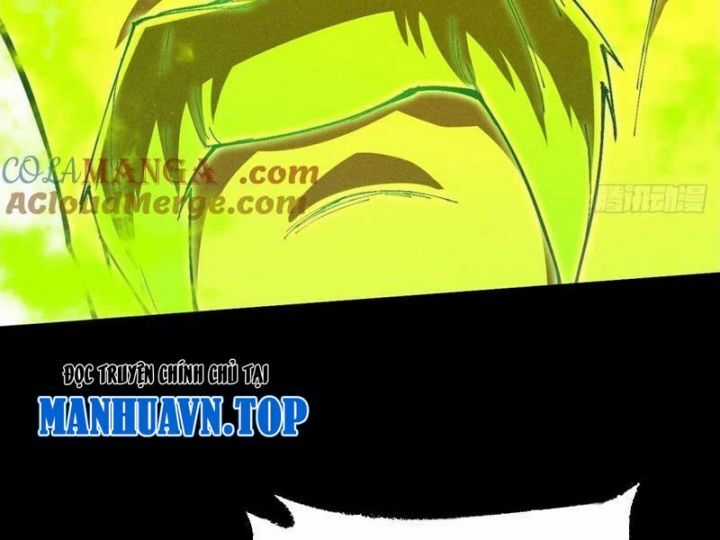 Quỷ Trọc Tiên Đạo Chương 39 trang 35