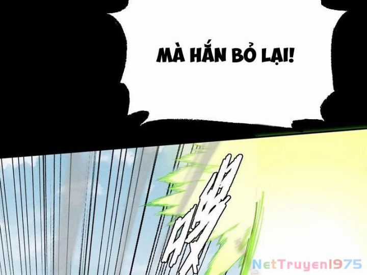 Quỷ Trọc Tiên Đạo Chương 39 trang 36