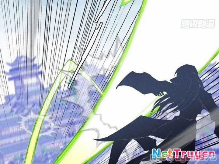 Quỷ Trọc Tiên Đạo Chương 39 trang 37