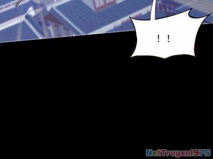 Quỷ Trọc Tiên Đạo Chương 39 trang 39