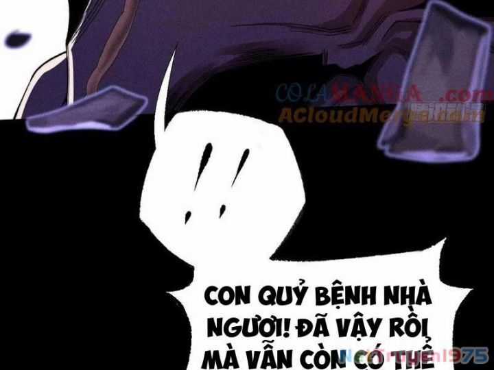 Quỷ Trọc Tiên Đạo Chương 39 trang 4