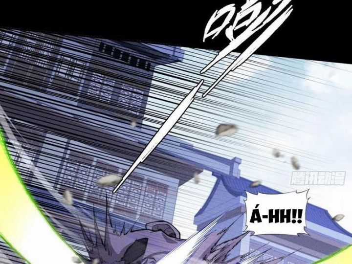 Quỷ Trọc Tiên Đạo Chương 39 trang 44