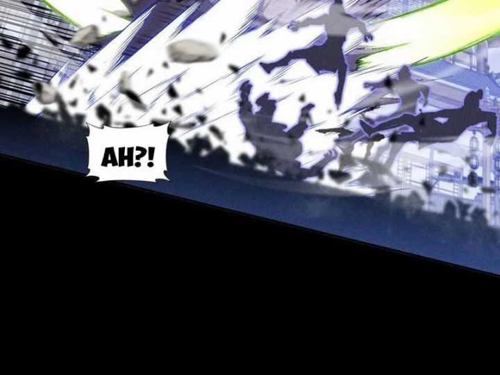 Quỷ Trọc Tiên Đạo Chương 39 trang 45