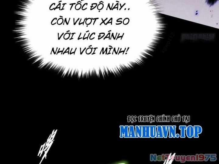 Quỷ Trọc Tiên Đạo Chương 39 trang 48