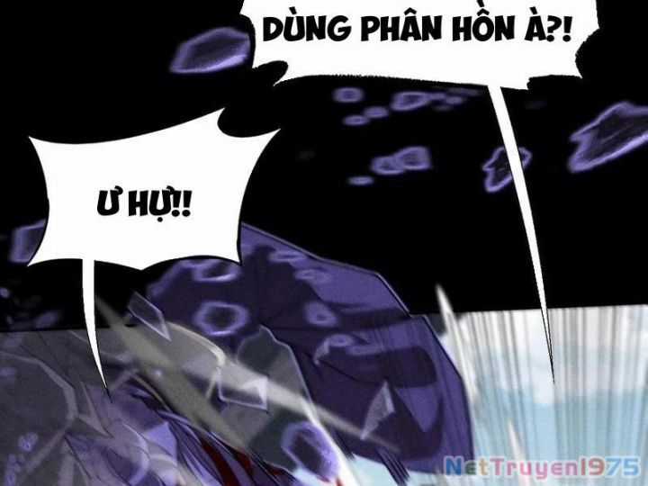 Quỷ Trọc Tiên Đạo Chương 39 trang 5