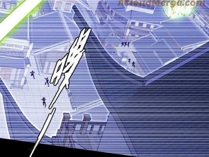 Quỷ Trọc Tiên Đạo Chương 39 trang 50