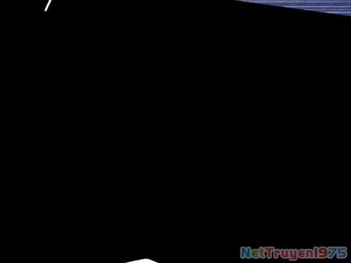 Quỷ Trọc Tiên Đạo Chương 39 trang 51