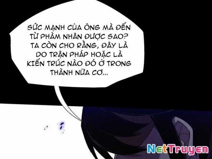 Quỷ Trọc Tiên Đạo Chương 39 trang 52