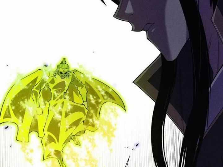 Quỷ Trọc Tiên Đạo Chương 39 trang 53