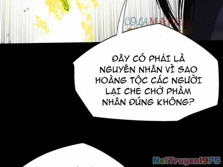 Quỷ Trọc Tiên Đạo Chương 39 trang 54