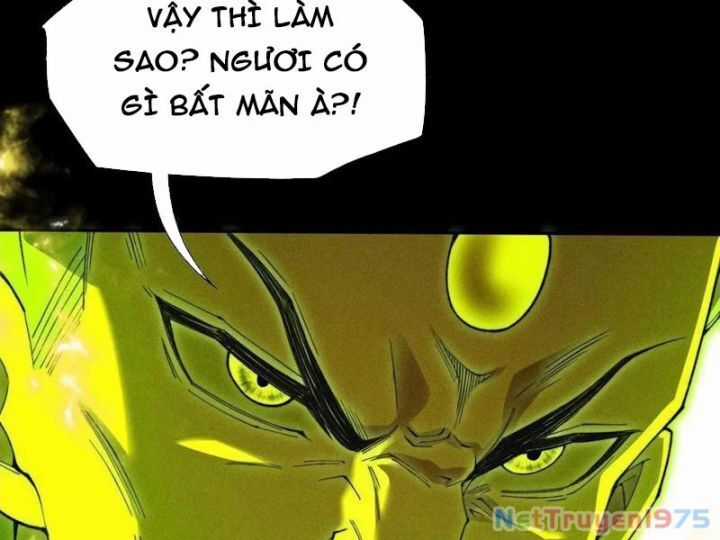 Quỷ Trọc Tiên Đạo Chương 39 trang 55