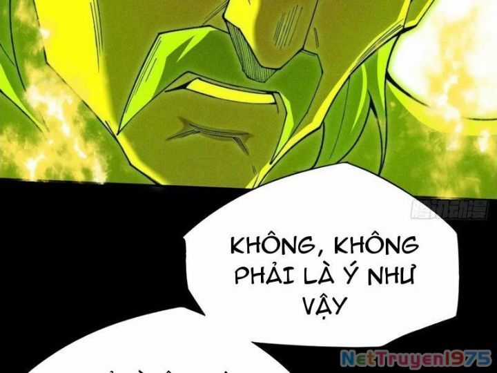 Quỷ Trọc Tiên Đạo Chương 39 trang 56