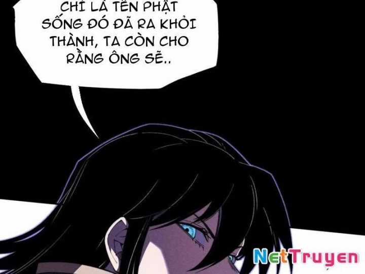 Quỷ Trọc Tiên Đạo Chương 39 trang 57