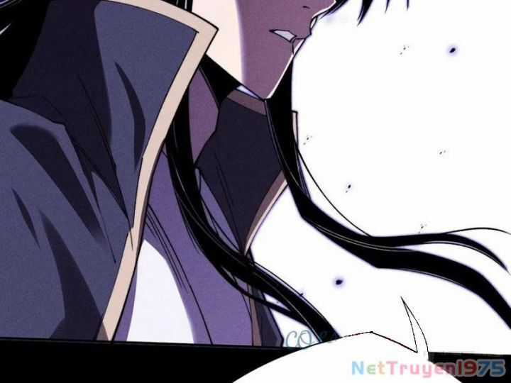 Quỷ Trọc Tiên Đạo Chương 39 trang 58