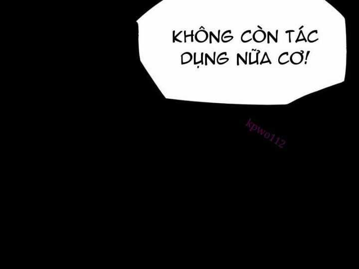 Quỷ Trọc Tiên Đạo Chương 39 trang 59