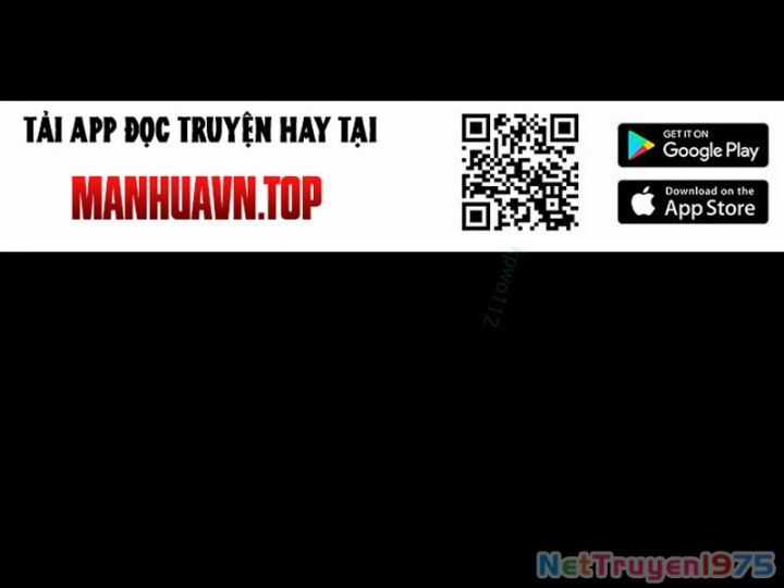 Quỷ Trọc Tiên Đạo Chương 39 trang 60