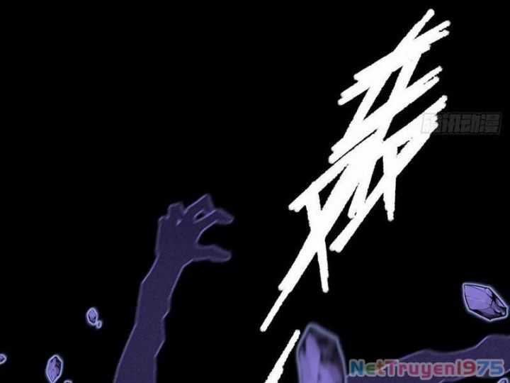 Quỷ Trọc Tiên Đạo Chương 39 trang 61