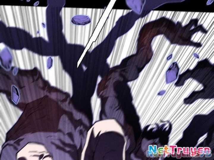 Quỷ Trọc Tiên Đạo Chương 39 trang 62