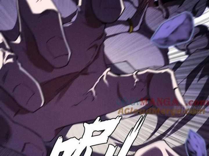 Quỷ Trọc Tiên Đạo Chương 39 trang 63