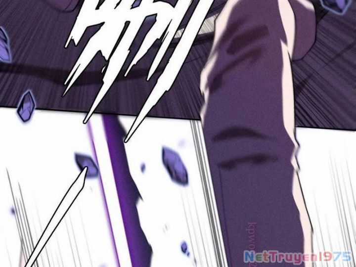 Quỷ Trọc Tiên Đạo Chương 39 trang 64