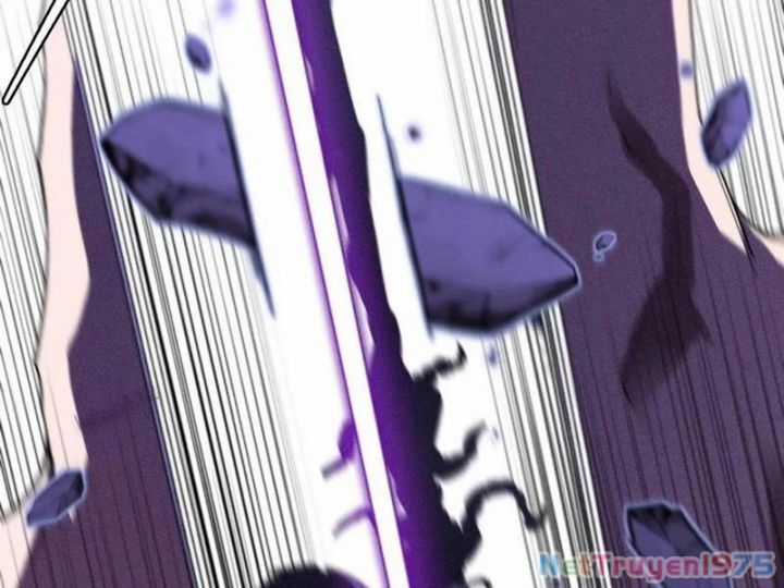 Quỷ Trọc Tiên Đạo Chương 39 trang 65