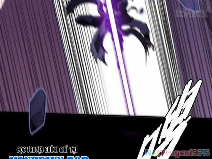 Quỷ Trọc Tiên Đạo Chương 39 trang 66