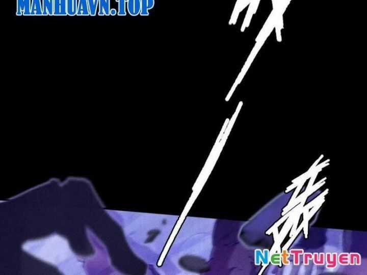 Quỷ Trọc Tiên Đạo Chương 39 trang 67