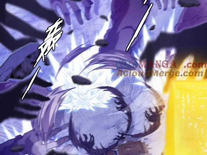 Quỷ Trọc Tiên Đạo Chương 39 trang 68