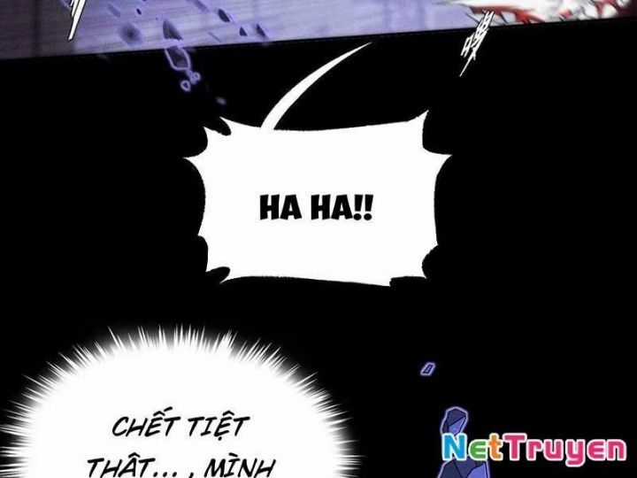 Quỷ Trọc Tiên Đạo Chương 39 trang 7