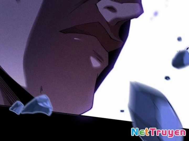 Quỷ Trọc Tiên Đạo Chương 39 trang 72