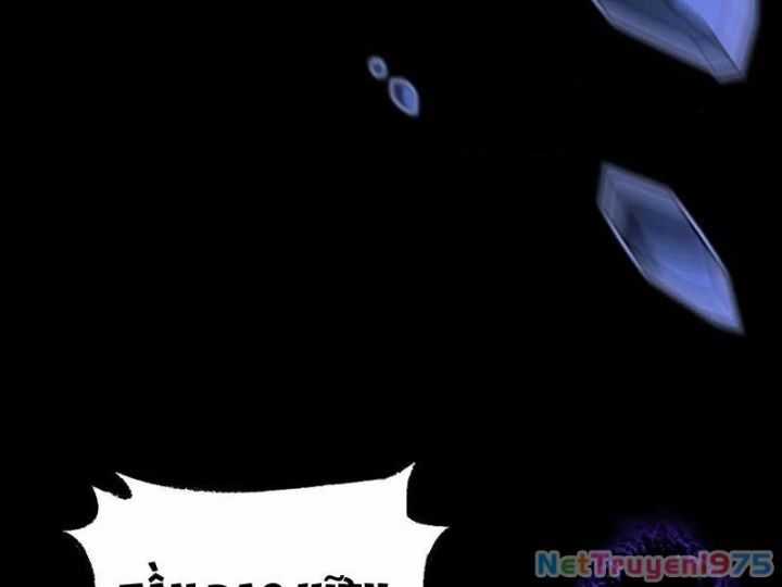 Quỷ Trọc Tiên Đạo Chương 39 trang 73