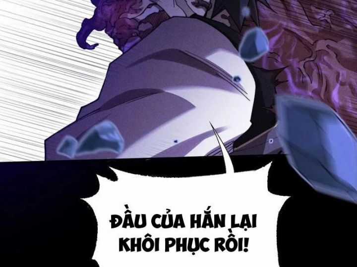 Quỷ Trọc Tiên Đạo Chương 39 trang 75