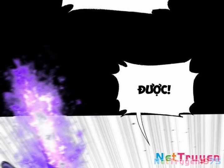 Quỷ Trọc Tiên Đạo Chương 39 trang 77