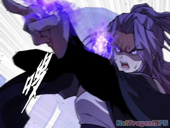 Quỷ Trọc Tiên Đạo Chương 39 trang 78