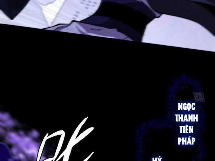 Quỷ Trọc Tiên Đạo Chương 39 trang 79