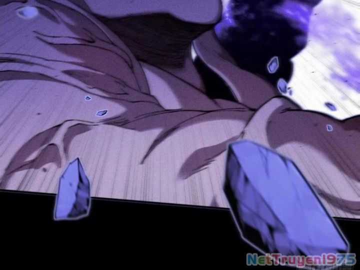 Quỷ Trọc Tiên Đạo Chương 39 trang 81