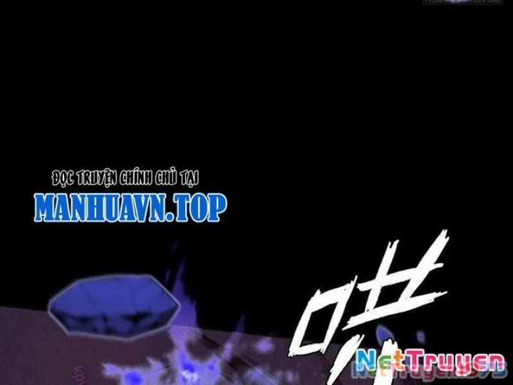 Quỷ Trọc Tiên Đạo Chương 39 trang 82