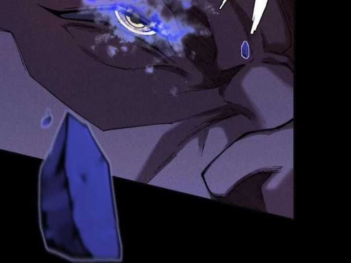 Quỷ Trọc Tiên Đạo Chương 39 trang 83