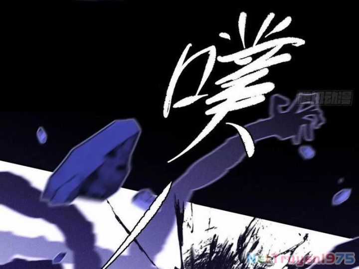 Quỷ Trọc Tiên Đạo Chương 39 trang 84